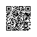 SIT8208AI-3F-18E-75-000000X QRCode