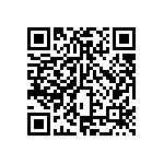 SIT8208AI-3F-18E-77-760000T QRCode