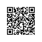 SIT8208AI-3F-18E-8-192000T QRCode