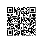 SIT8208AI-3F-18E-8-192000Y QRCode