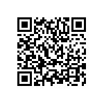 SIT8208AI-3F-18S-12-000000T QRCode