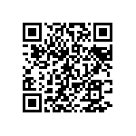 SIT8208AI-3F-18S-12-000000X QRCode