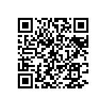 SIT8208AI-3F-18S-12-800000T QRCode