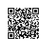 SIT8208AI-3F-18S-16-367667X QRCode