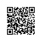 SIT8208AI-3F-18S-16-369000X QRCode