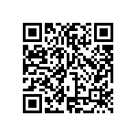 SIT8208AI-3F-18S-16-369000Y QRCode