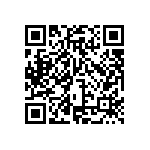 SIT8208AI-3F-18S-19-440000X QRCode