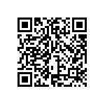 SIT8208AI-3F-18S-24-000000Y QRCode