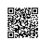 SIT8208AI-3F-18S-24-576000X QRCode