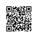 SIT8208AI-3F-18S-26-000000T QRCode