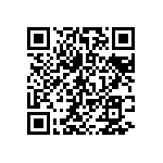 SIT8208AI-3F-18S-26-000000X QRCode