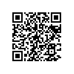 SIT8208AI-3F-18S-28-636300Y QRCode