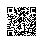 SIT8208AI-3F-18S-3-570000Y QRCode