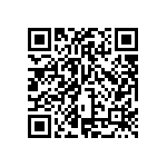 SIT8208AI-3F-18S-32-768000X QRCode