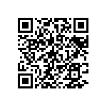 SIT8208AI-3F-18S-33-333300X QRCode