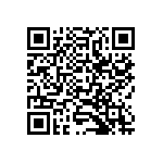 SIT8208AI-3F-18S-33-333330T QRCode