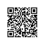 SIT8208AI-3F-18S-33-333330X QRCode