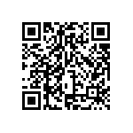 SIT8208AI-3F-18S-33-600000T QRCode