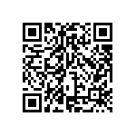 SIT8208AI-3F-18S-33-600000X QRCode