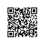 SIT8208AI-3F-18S-37-500000X QRCode