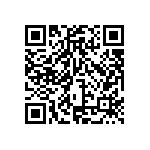 SIT8208AI-3F-18S-38-400000T QRCode