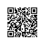 SIT8208AI-3F-18S-4-096000X QRCode