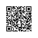 SIT8208AI-3F-18S-40-500000T QRCode