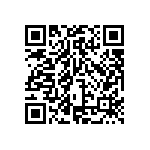 SIT8208AI-3F-18S-40-500000X QRCode