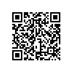 SIT8208AI-3F-18S-48-000000T QRCode