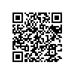 SIT8208AI-3F-18S-50-000000T QRCode