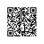 SIT8208AI-3F-18S-54-000000X QRCode