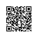 SIT8208AI-3F-18S-6-000000X QRCode