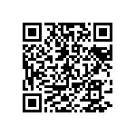 SIT8208AI-3F-18S-6-000000Y QRCode