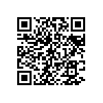 SIT8208AI-3F-18S-60-000000Y QRCode