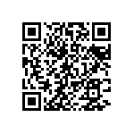 SIT8208AI-3F-18S-66-000000Y QRCode