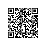 SIT8208AI-3F-18S-66-600000X QRCode