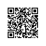 SIT8208AI-3F-18S-66-600000Y QRCode