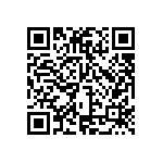 SIT8208AI-3F-18S-66-666600T QRCode