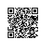 SIT8208AI-3F-18S-66-666660T QRCode