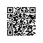 SIT8208AI-3F-18S-66-666660X QRCode