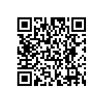 SIT8208AI-3F-18S-7-372800T QRCode