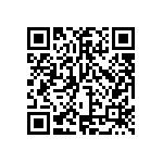 SIT8208AI-3F-18S-74-175824T QRCode