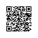 SIT8208AI-3F-18S-74-175824X QRCode