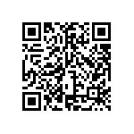 SIT8208AI-3F-18S-74-176000X QRCode