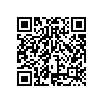 SIT8208AI-3F-18S-75-000000Y QRCode