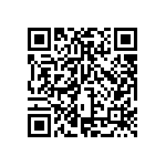 SIT8208AI-3F-18S-77-760000X QRCode