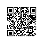 SIT8208AI-3F-18S-8-192000Y QRCode