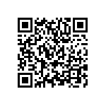 SIT8208AI-3F-25E-12-000000T QRCode