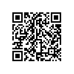 SIT8208AI-3F-25E-12-288000T QRCode