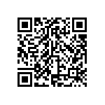 SIT8208AI-3F-25E-12-800000T QRCode